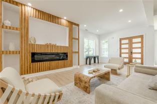 34 Candler Rd Ne - Photo 1 of 1