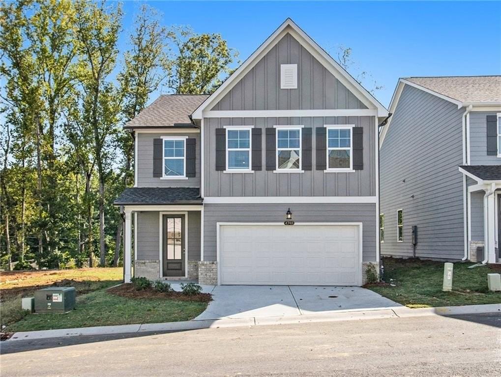 4748 Black Onyx Path