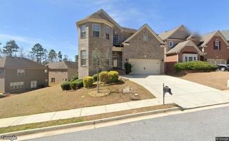 5645 Princeton Run Trl - Photo 1 of 1