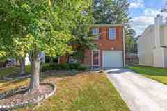 2284 Oakland Spring Dr #2284 - Photo 1 of 1