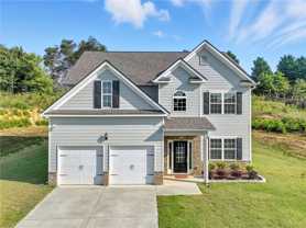 33 N Village Cir - Photo 1 of 1