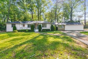 featured image of 3851 Wieuca Rd Ne