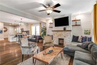 1158 Donnelly Ave Sw - Photo 1 of 1