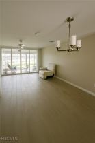 18028 San Carlos Blvd Apt 86 #86 - Photo 1 of 1