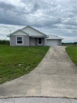 5010 Dolphin Ct - Photo 1 of 1