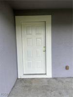 featured image of 5010 Dolphin Ct