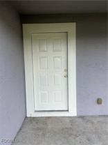 5010 Dolphin Ct - Photo 1 of 1