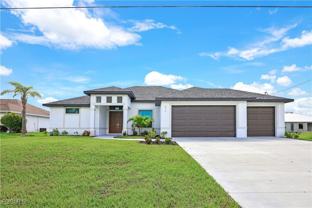 217 Nw 36th Ave - Photo 1 of 1