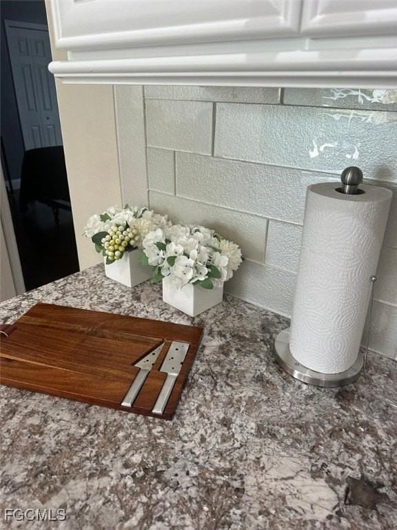 8850 Creek Run Dr - Photo 3 of 29