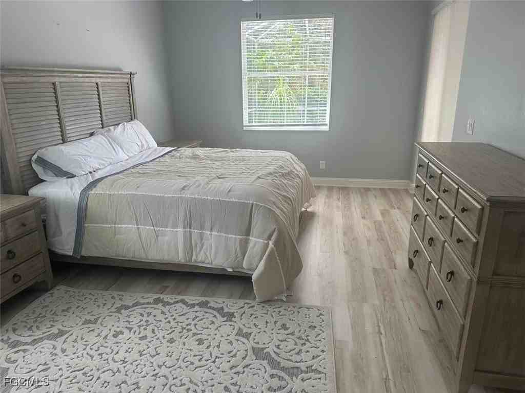 8850 Creek Run Dr - Photo 4 of 29