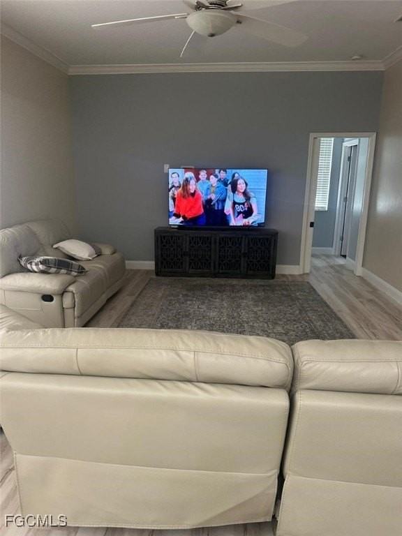 8850 Creek Run Dr - Photo 7 of 29