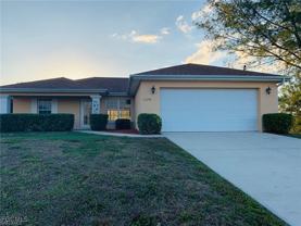 1120 Nw 24th Ave - Photo 1 of 1