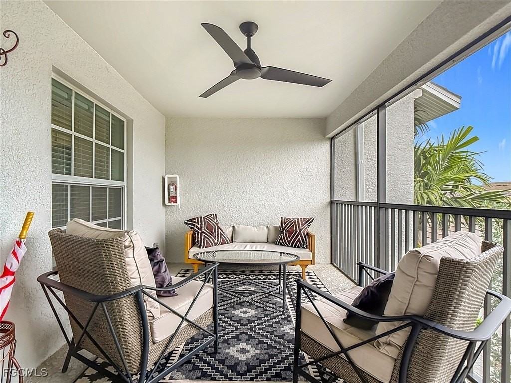 15960 Grassland Ln Unit 2721 #2721 - Photo 2 of 50