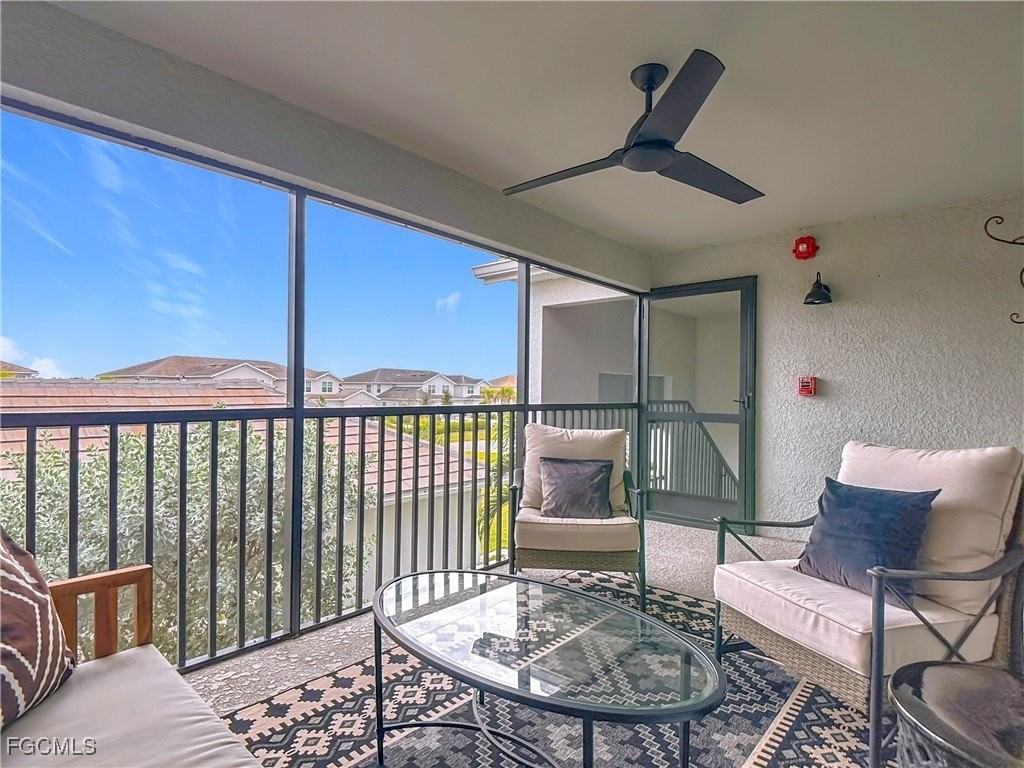 15960 Grassland Ln Unit 2721 #2721 - Photo 4 of 50