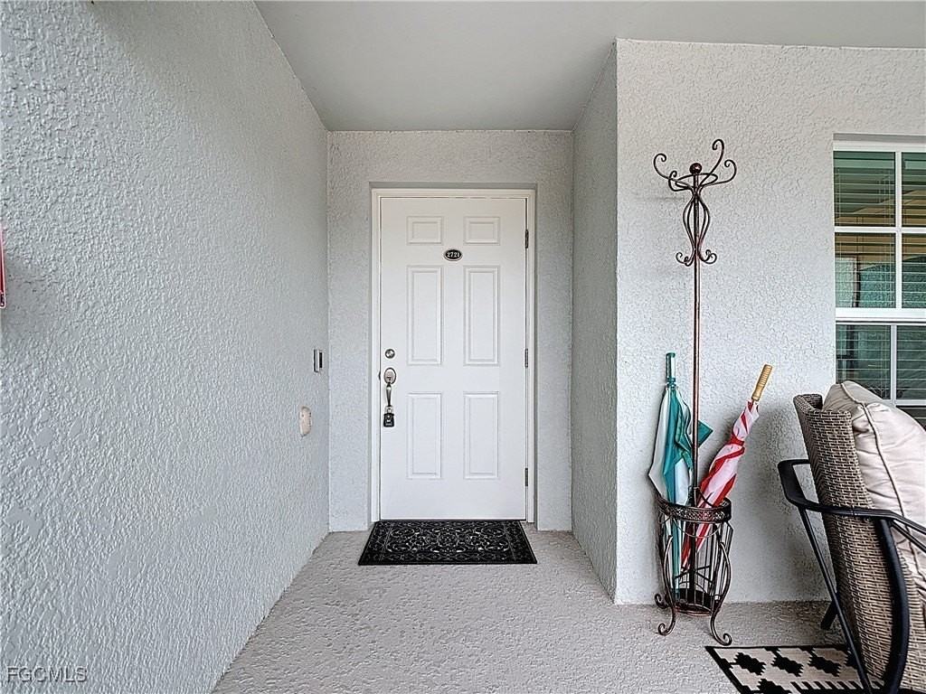 15960 Grassland Ln Unit 2721 #2721 - Photo 5 of 50