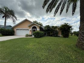 546 Whispering Wind Bnd - Photo 1 of 1