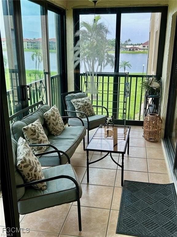 11110 Caravel Cir Apt 201 #201 - Photo 3 of 16