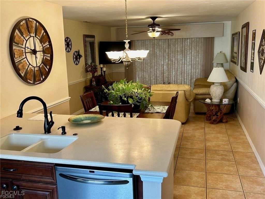 11110 Caravel Cir Apt 201 #201 - Photo 5 of 16