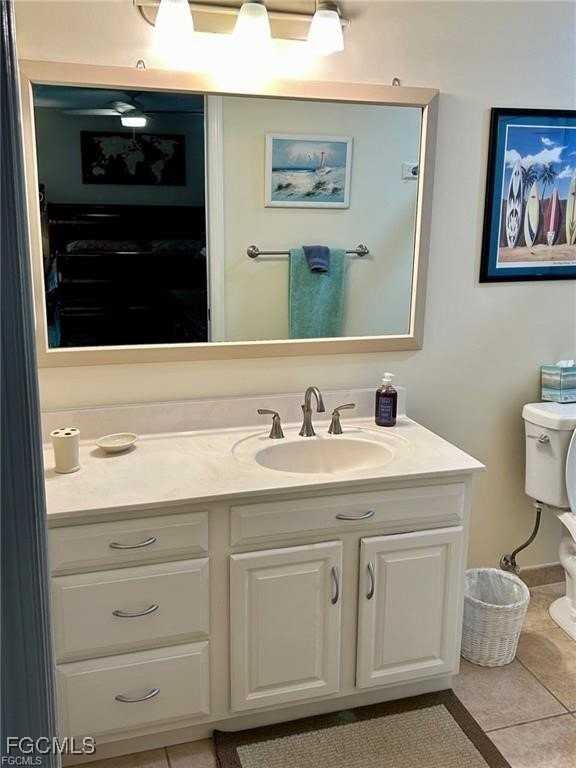 11110 Caravel Cir Apt 201 #201 - Photo 7 of 16