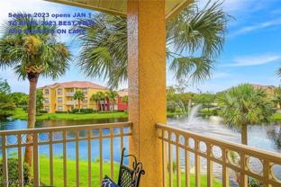 15655 Ocean Walk Cir Apt 205 #205 - Photo 1 of 1