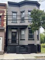 184 Hickory Street #1 - Photo 1 of 1