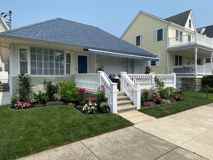 131 N Yarmouth Ave - Photo 1 of 1