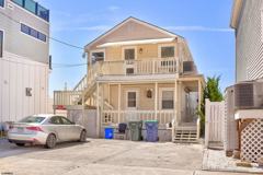 2407 Oberon Bayfront Ave #B - Photo 1 of 1