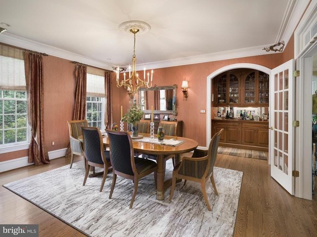 805 Montparnasse Pl - Photo 5 of 13