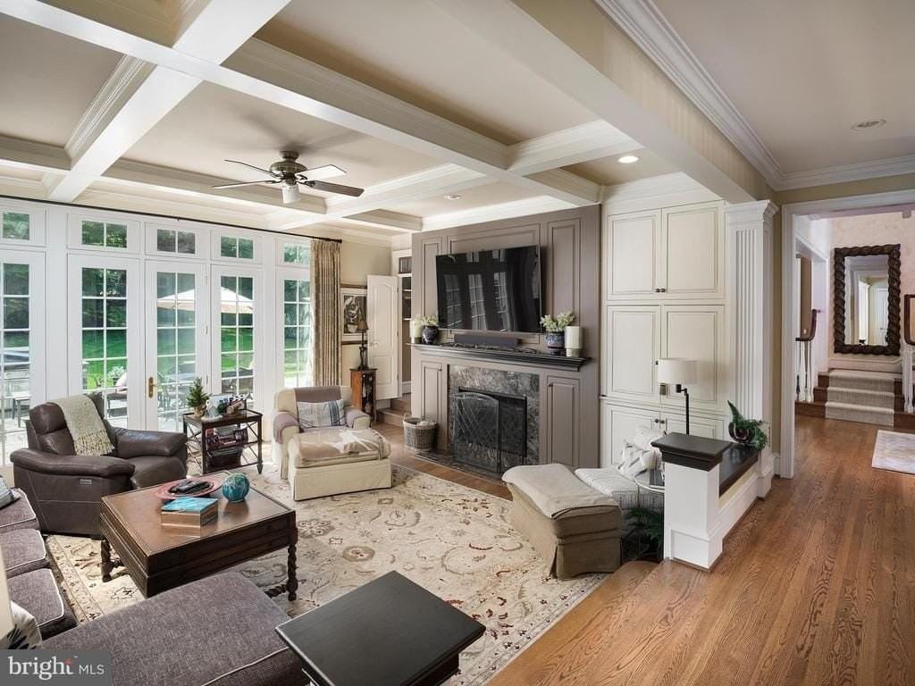 805 Montparnasse Pl - Photo 6 of 13