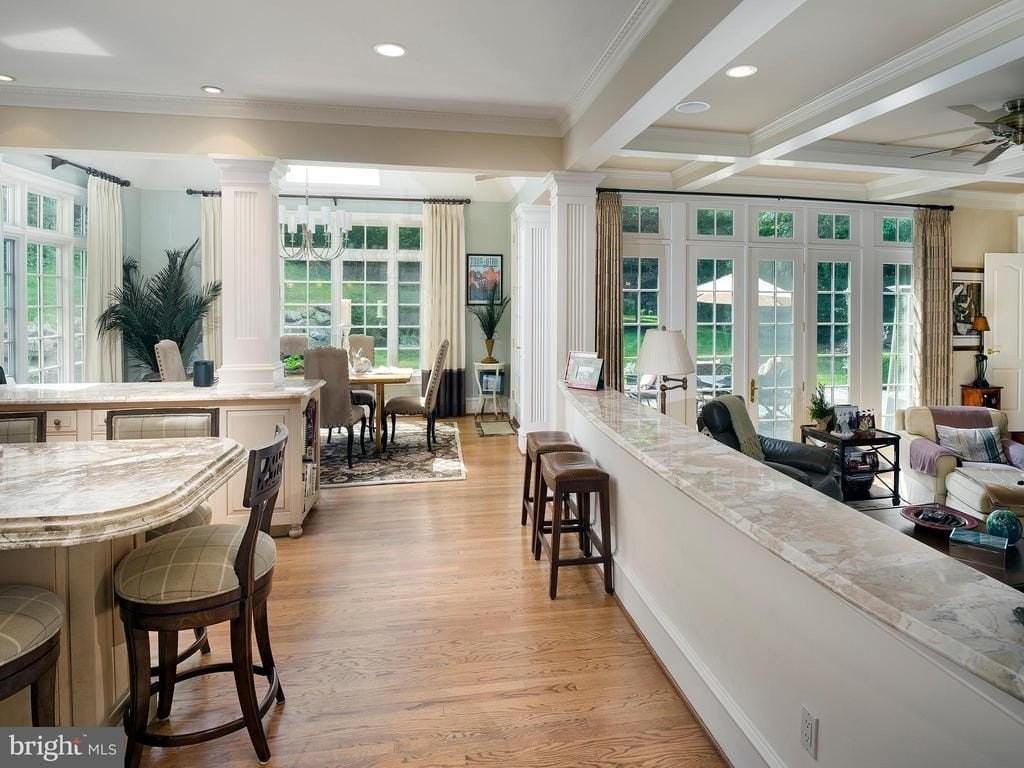 805 Montparnasse Pl - Photo 7 of 13