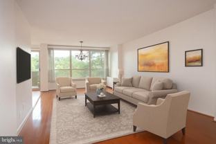 1001 City Ave #W517 - Photo 1 of 1
