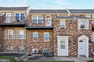 2645 Wentworth Rd #1 - Photo 1 of 1