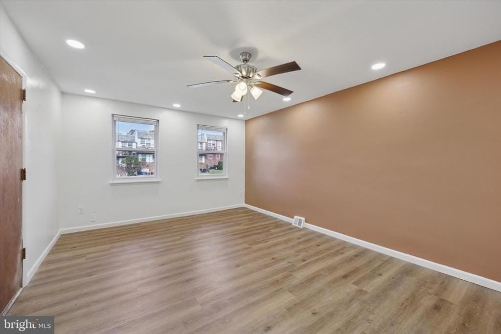 2645 Wentworth Road #1 - Photo 2 of 25