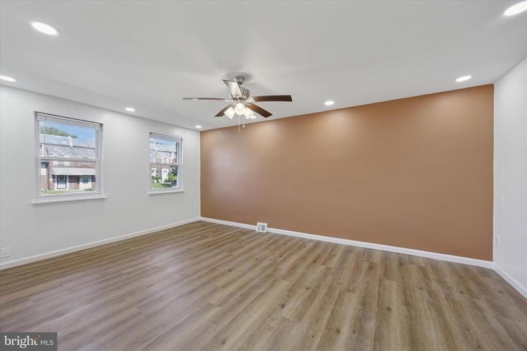 2645 Wentworth Road #1 - Photo 3 of 25