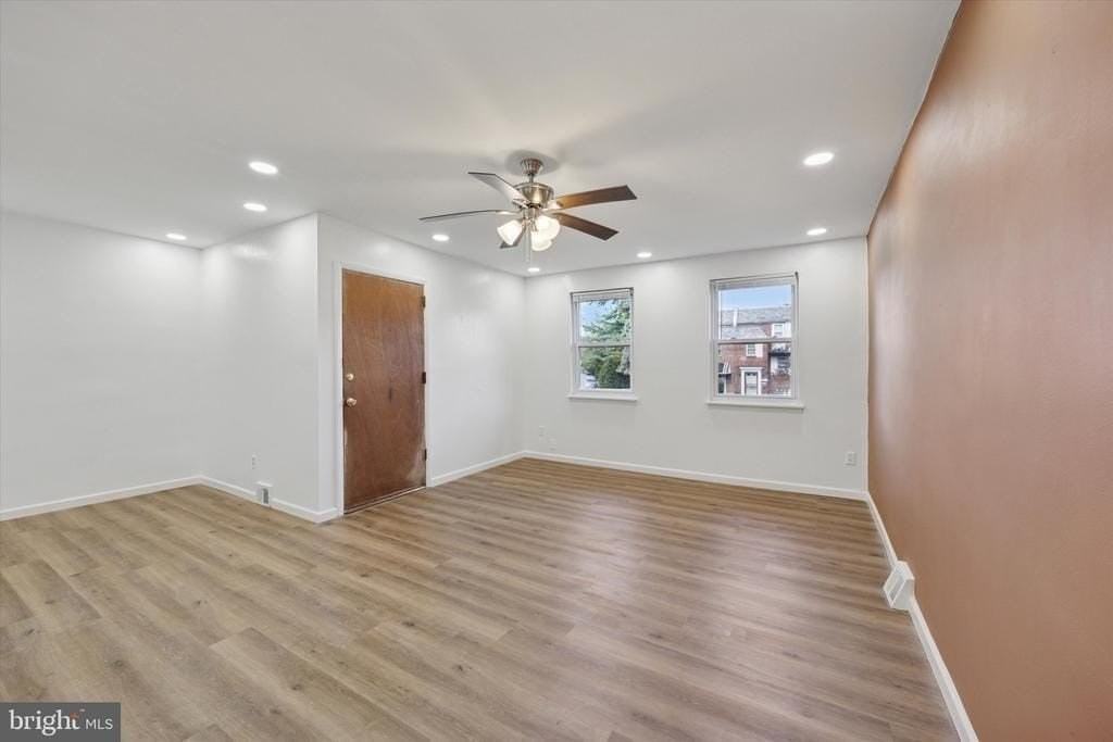 2645 Wentworth Road #1 - Photo 4 of 25