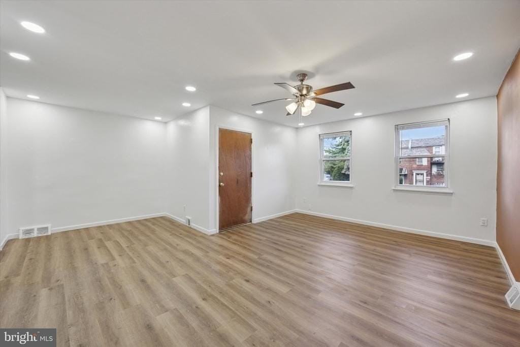 2645 Wentworth Road #1 - Photo 5 of 25