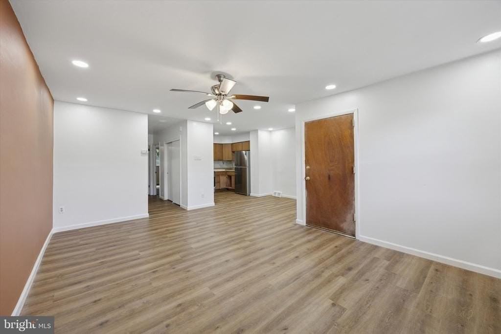 2645 Wentworth Road #1 - Photo 6 of 25