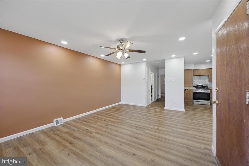 2645 Wentworth Road #1 - Photo 7 of 25