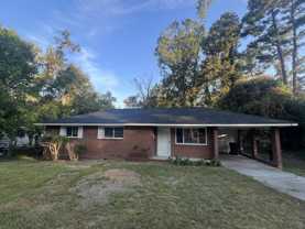 2933 Courtney Rd - Photo 1 of 1