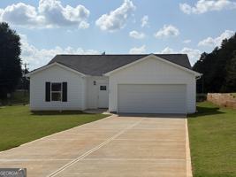 featured image of 52 Adaline Ct