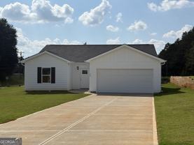 52 Adaline Ct - Photo 1 of 1