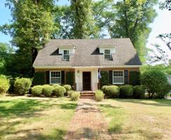 featured image of 2525 15th St