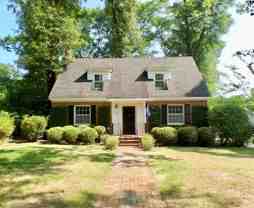 2525 15th St - Photo 1 of 1