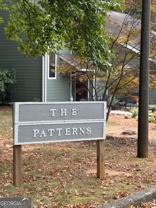 770 Patterns Dr Sw - Photo 1 of 1