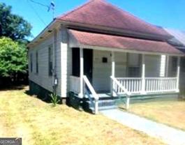 307 Madison St - Photo 1 of 1
