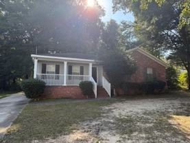 231 Lakeview Dr - Photo 1 of 1