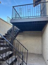11217 Campestre Ln Apt D #D - Photo 1 of 1