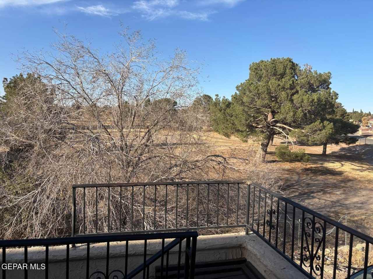 11217 Campestre Ln Apt D #D - Photo 4 of 25