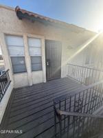 featured image of 11217 Campestre Ln Apt D #D