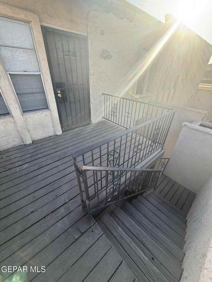 11217 Campestre Ln Apt D #D - Photo 6 of 25